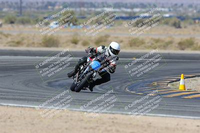 media/Mar-24-2025-Moto Forza (Mon) [[57ce5c5cff]]/3-Beginner Group/Session 2 (Turn 11)/